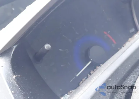 2012 Honda Civic Ex from USA, damaged, VIN 19XFB2F81CE055680